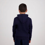 CCC Boys Hoodie Uglies (769)