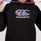 CCC Womens Hoodie Uglies (A89)