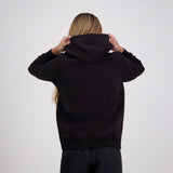 CCC Womens Hoodie Uglies (A89)