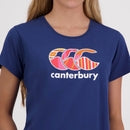 CCC Womens Uglies SS Tee Shirt (BF2)