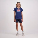 CCC Womens Uglies SS Tee Shirt (BF2)
