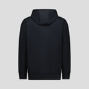 CCC Youths Blackcaps Retro Hoodie (989)