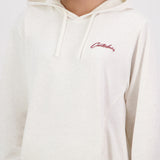 CCC Womens Hoodie Scene Set (BP2)