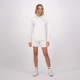 CCC Womens Hoodie Scene Set (BP2)