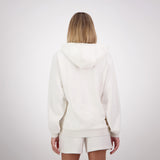 CCC Womens Hoodie Scene Set (BP2)