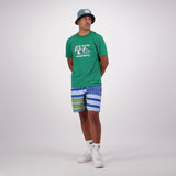 CCC Uglies Unisex Bucket Hat (Reversable)