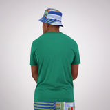 CCC Uglies Unisex Bucket Hat (Reversable)