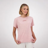 CCC Womens W Scene SetSS Tee Shirt (BP5)