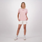 CCC Womens W Scene SetSS Tee Shirt (BP5)