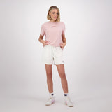 CCC Womens Scene 5in Knit Short (BP2)