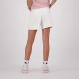 CCC Womens Scene 5in Knit Short (BP2)