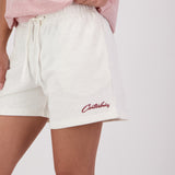CCC Womens Scene 5in Knit Short (BP2)