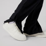 CCC Boys Uglies Stadium Pants (A89)