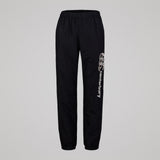 CCC Boys Uglies Stadium Pants (A89)