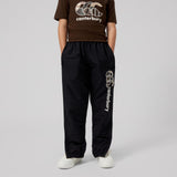 CCC Boys Uglies Stadium Pants (A89)