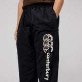 CCC Boys Uglies Stadium Pants (A89)
