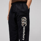 CCC Boys Uglies Stadium Pants (A89)