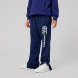 CCC Boys Uglies Stadium Pants (BS7)