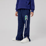 CCC Boys Uglies Stadium Pants (BS7)