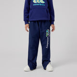 CCC Boys Uglies Stadium Pants (BS7)