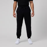 CCC Mens Trackpant Sports Dept 32 (A89)