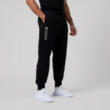 CCC Mens Trackpant Sports Dept 32 (A89)