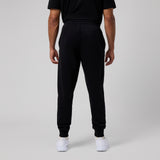 CCC Mens Trackpant Sports Dept 32 (A89)
