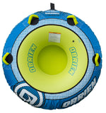 Obrien Inflatable Tubester