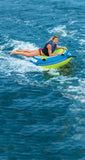 Obrien Inflatable Tubester