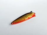 WS Fishing Lures 10gm