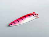 WS Fishing Lures 10gm