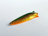 WS Fishing Lures 10gm