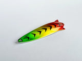 WS Fishing Lures 10gm