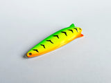 WS Fishing Lures 10gm