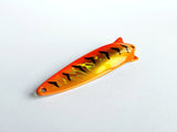 WS Fishing Lures 10gm