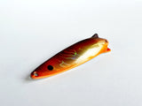 WS Fishing Lures 10gm