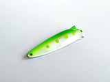 WS Fishing Lures 10gm