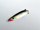 WS Fishing Lures 10gm