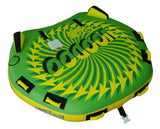 Loose Unit Water Tube VooDoo