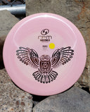 RPM Disc Golf Putter Approach Ruru