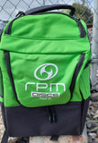 RPM Disc Golf Tahi Iti Backpack