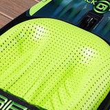 Obrien Kneeboard Black Magic
