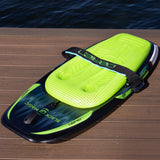 Obrien Kneeboard Black Magic