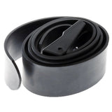 Seac Rubber Weight Belt Nylon Buckle 130cm