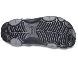 Crocs Unisex Clog Classic All Terrain 001