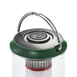 Coleman All Night 400L Li-ion Rechargeable