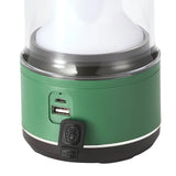 Coleman All Night 400L Li-ion Rechargeable
