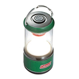 Coleman All Night 400L Li-ion Rechargeable