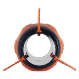 Aerobie Sonic Fin Football