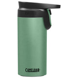Camelbak Stainless Drink Bottle Forge 12oz